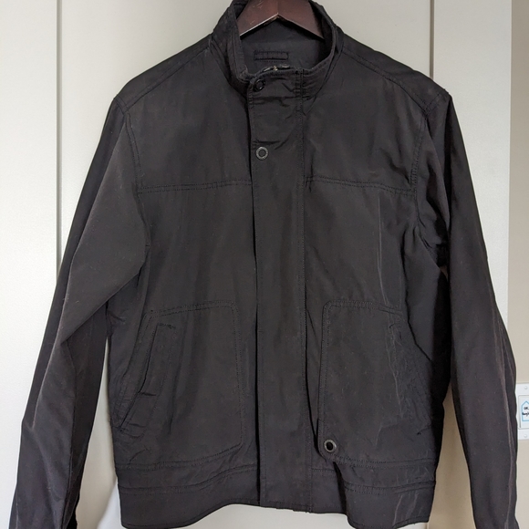 Mexx men's jacket - Picture 6 of 6